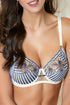 Lise Charmel J04 Cap Au Levant 3 Parts Full Cup